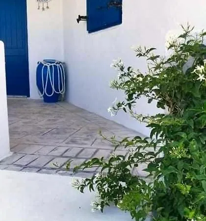 Willa Blue Horizon - Unobstructed Sea View *