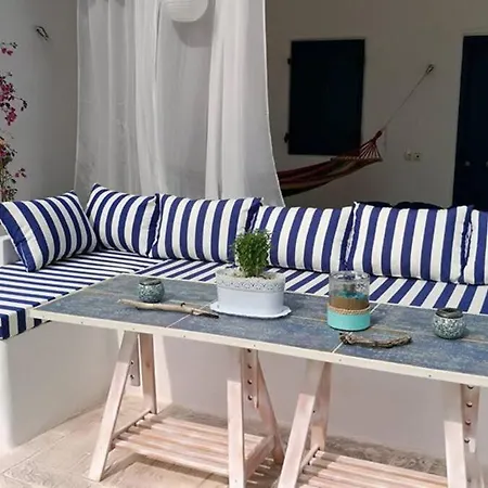 Blue Horizon - Unobstructed Sea View