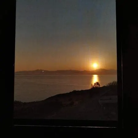 Blue Horizon - Unobstructed Sea View Willa