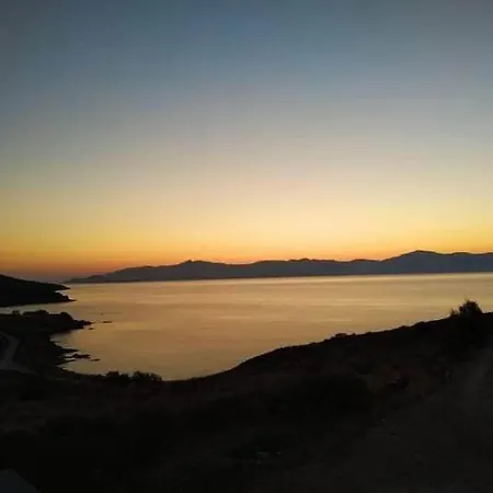 Blue Horizon - Unobstructed Sea View Willa *