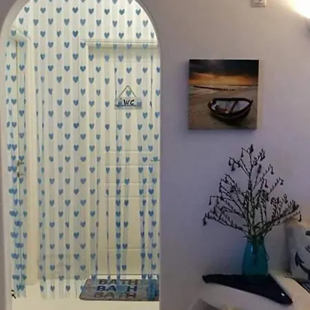 Blue Horizon - Unobstructed Sea View *