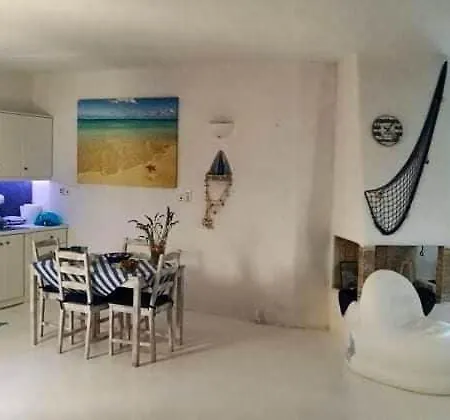 Willa Blue Horizon - Unobstructed Sea View *