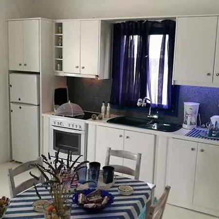 Blue Horizon - Unobstructed Sea View Willa