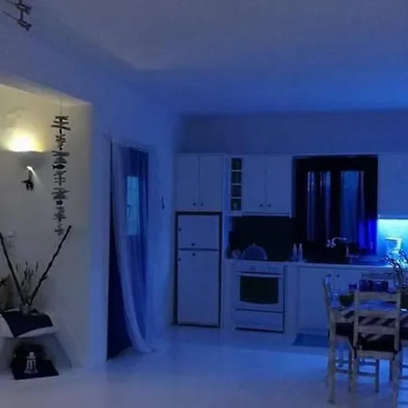 Blue Horizon - Unobstructed Sea View *