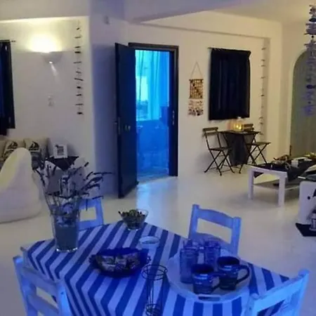 Blue Horizon - Unobstructed Sea View Willa *