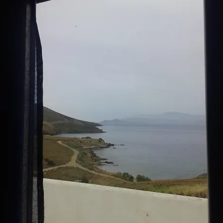 Blue Horizon - Unobstructed Sea View *