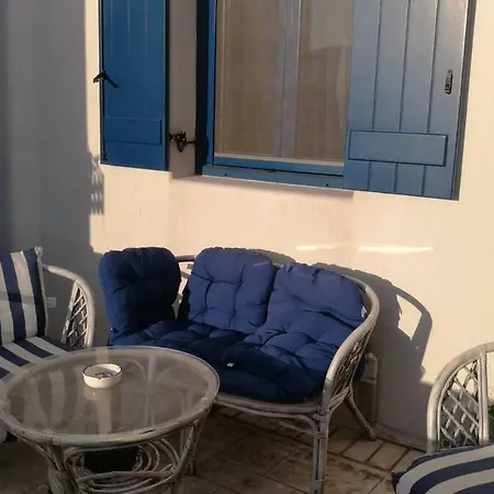 Willa Blue Horizon - Unobstructed Sea View *