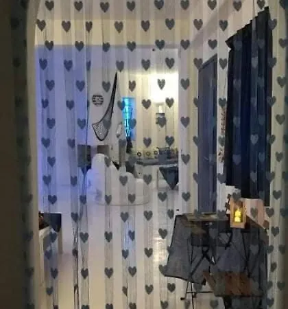 Blue Horizon - Unobstructed Sea View Willa