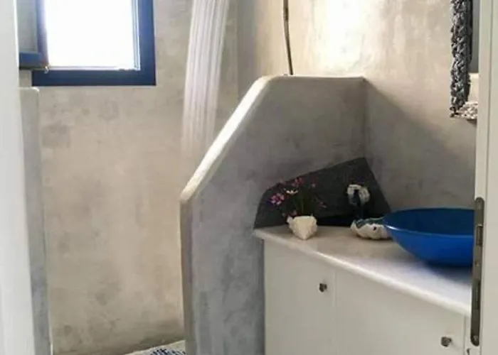 Blue Horizon - Unobstructed Sea View Villa