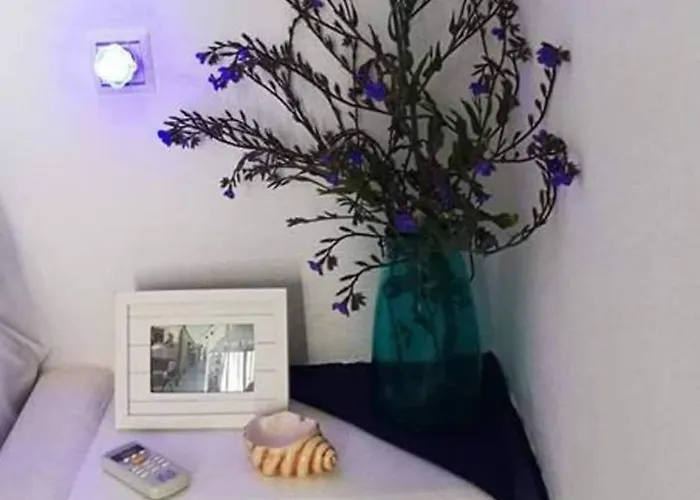 Villa Blue Horizon - Unobstructed Sea View