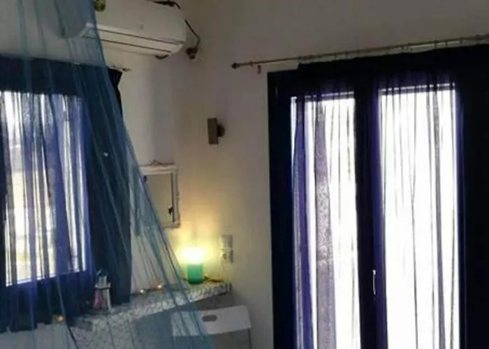 Villa Blue Horizon - Unobstructed Sea View