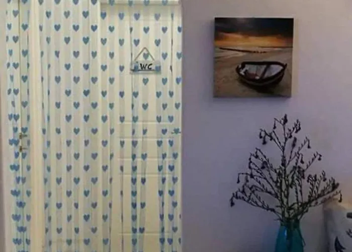 Blue Horizon - Unobstructed Sea View *