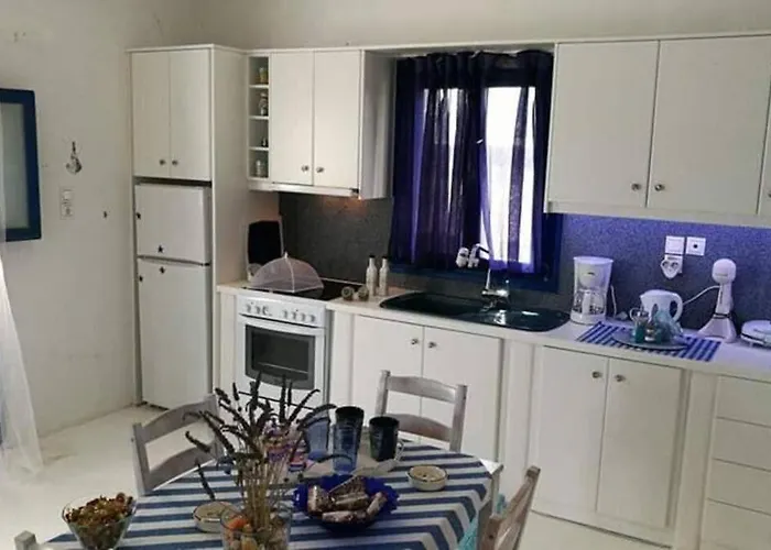 Blue Horizon - Unobstructed Sea View Villa