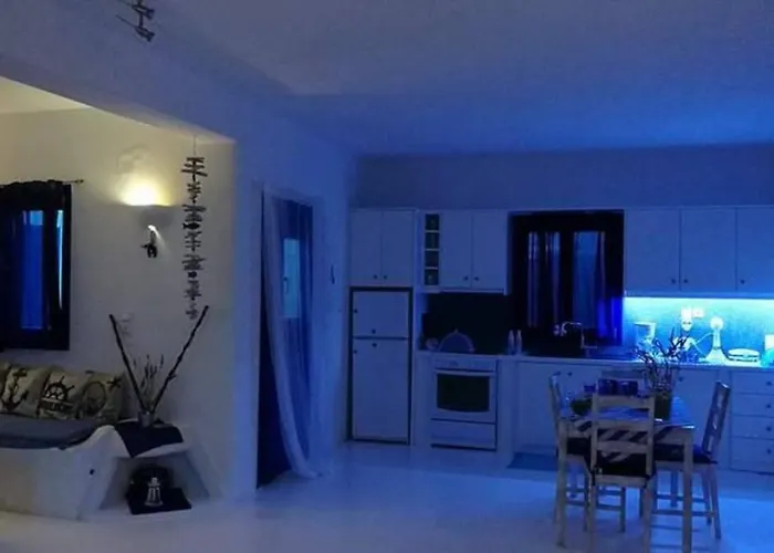 Blue Horizon - Unobstructed Sea View *