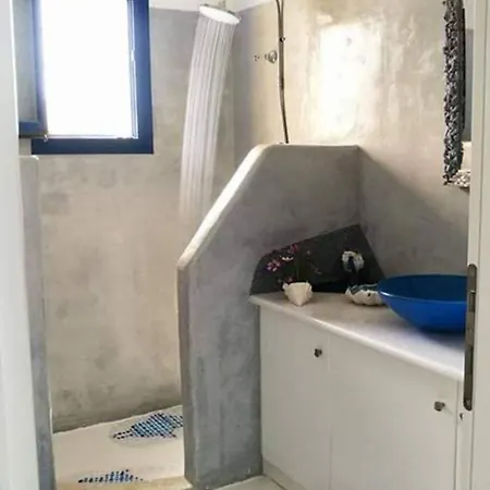 Blue Horizon - Unobstructed Sea View Villa