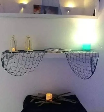 Villa Blue Horizon - Unobstructed Sea View