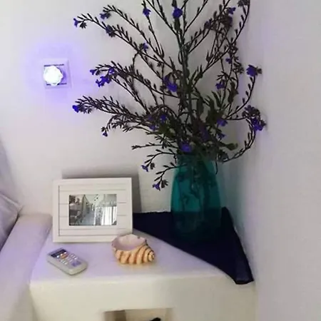 Villa Blue Horizon - Unobstructed Sea View