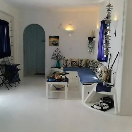 Blue Horizon - Unobstructed Sea View *