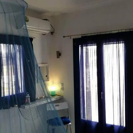 Villa Blue Horizon - Unobstructed Sea View