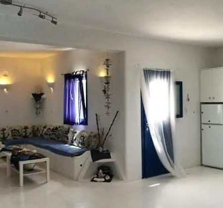 Blue Horizon - Unobstructed Sea View Villa