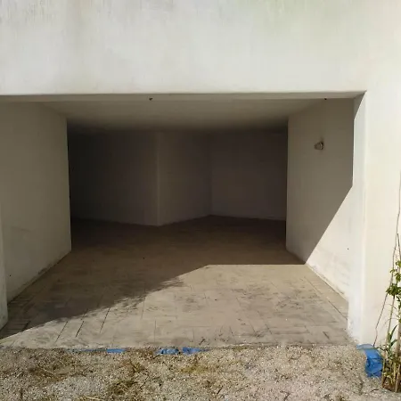 Blue Horizon - Unobstructed Sea View Villa Piso Livadi