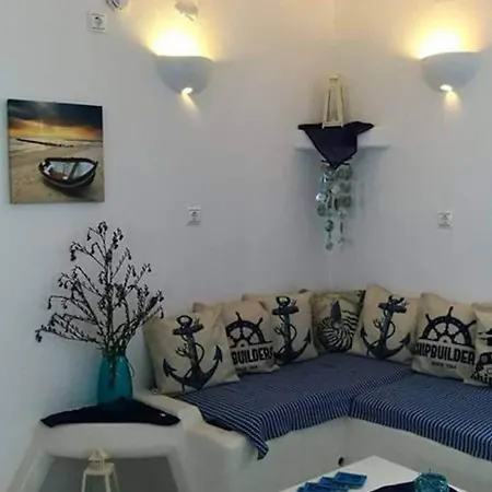 Blue Horizon - Unobstructed Sea View Villa *