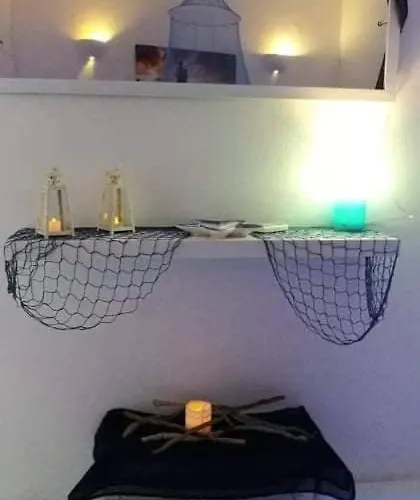 Villa Blue Horizon - Unobstructed Sea View