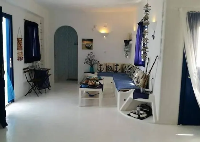 Blue Horizon - Unobstructed Sea View *