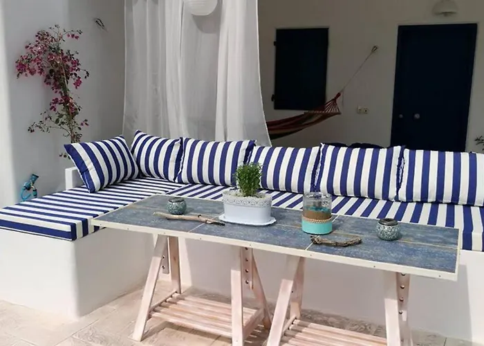 Blue Horizon - Unobstructed Sea View