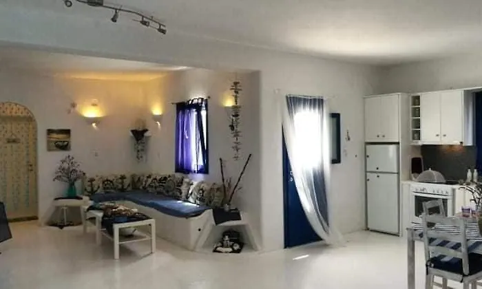 Blue Horizon - Unobstructed Sea View Villa