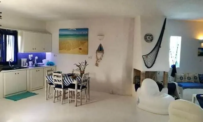 Villa Blue Horizon - Unobstructed Sea View *