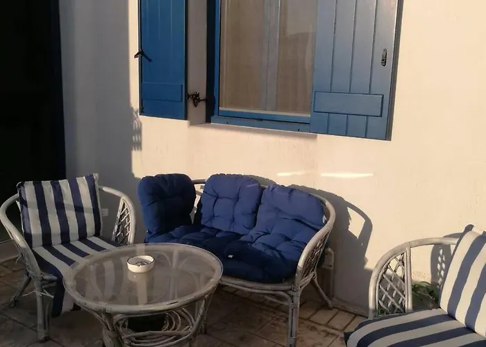 Villa Blue Horizon - Unobstructed Sea View *