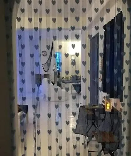 Blue Horizon - Unobstructed Sea View Villa